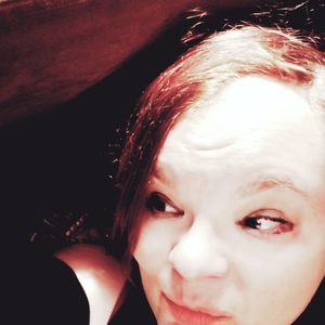 Meet your Posher, Maureen